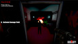 Screenshot #6