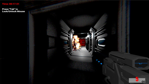 Wrong Floor screenshot 4