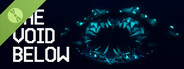 The Void Below Demo