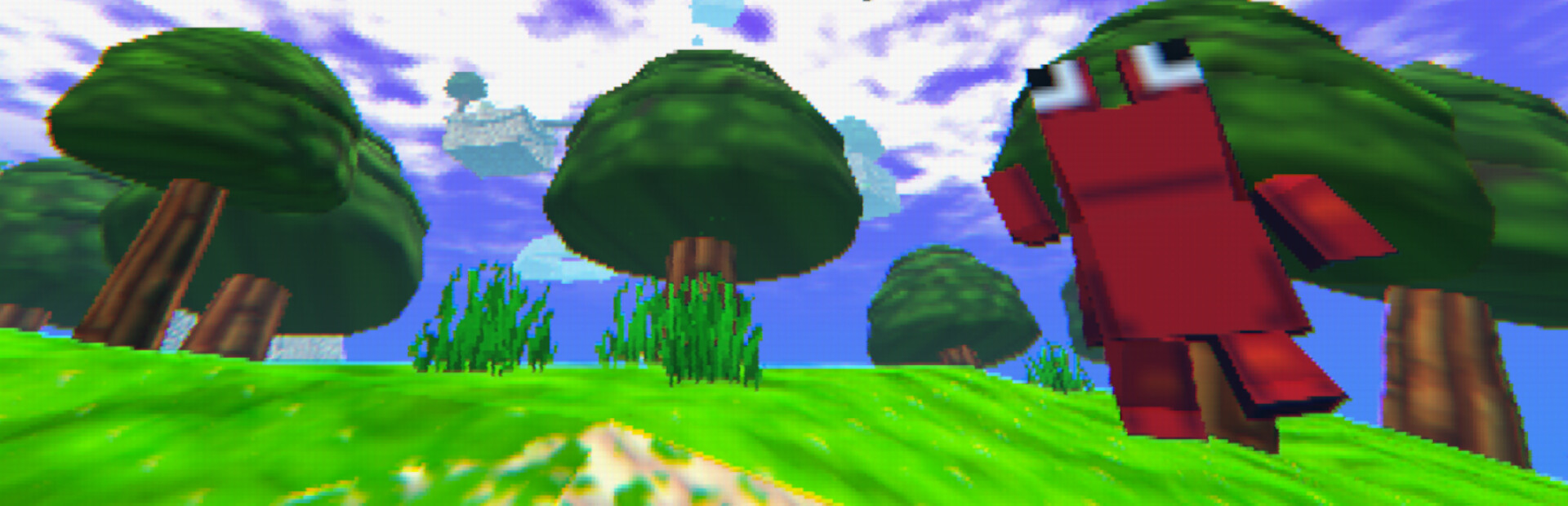SEMP 64