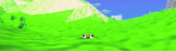 SEMP 64 video 1