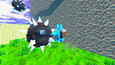 Screenshot #3