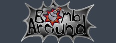 Bomb Around