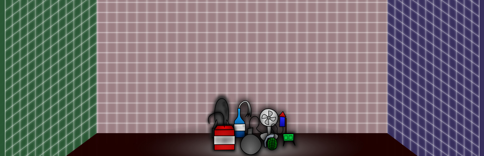 Bomb Around