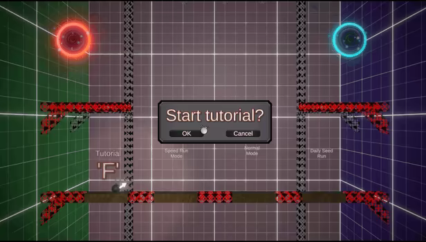 Bomb Around video 2