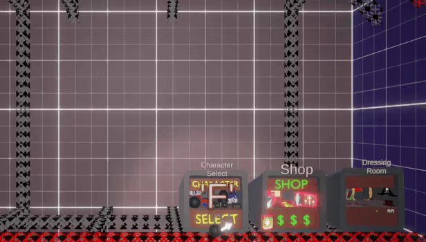 Bomb Around video 4