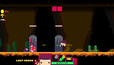 Screenshot #2