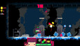 Screenshot #5