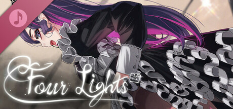 Four Lights Erie Ever route OST