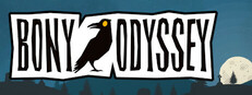 Bony Odyssey Playtest game capsule image