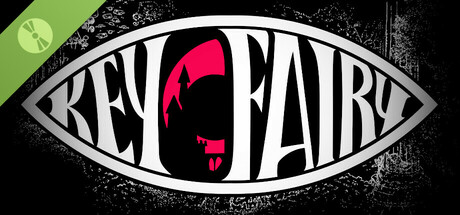Key Fairy Demo cover art