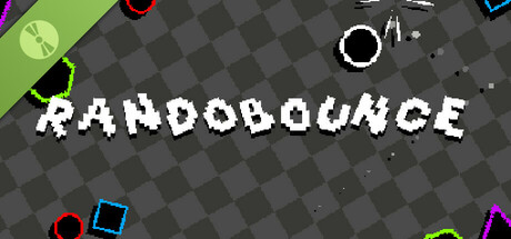 Steam thumbinal
