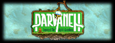 Parvaneh: Legacy of the Light's Guardians