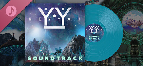 Neyyah Soundtrack banner image