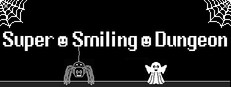 Super Smiling Dungeon game capsule image
