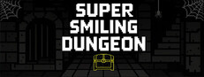 Super Smiling Dungeon Small Capsule Image