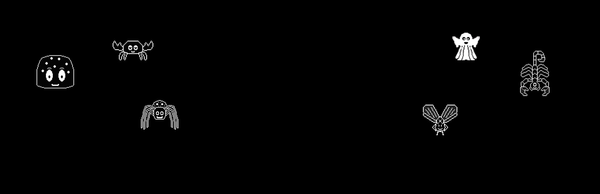 Super Smiling Dungeon