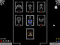 Screenshot #6