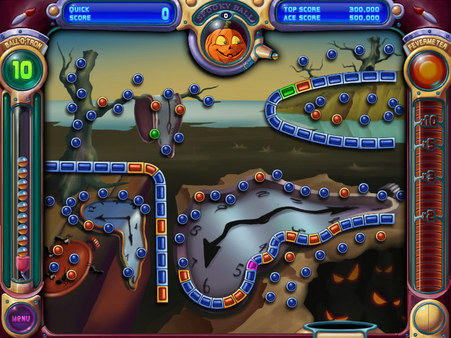 Peggle™ Nights