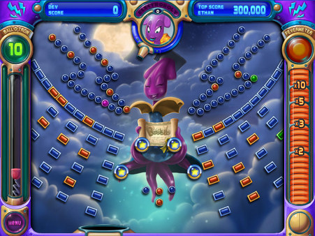 Peggle™ Nights