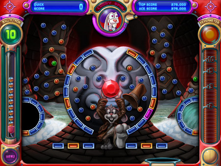 Peggle™ Nights