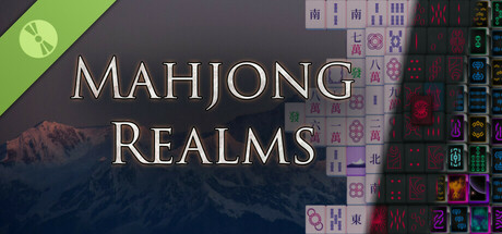 Steam thumbinal