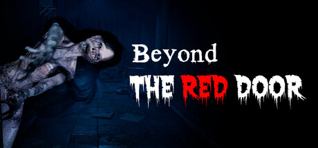 Beyond the Red Door