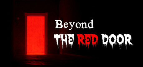 beyond-the-red-door