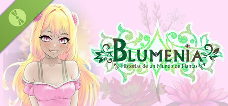 Steam thumbinal