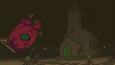 Screenshot #1