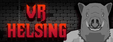 VR Helsing