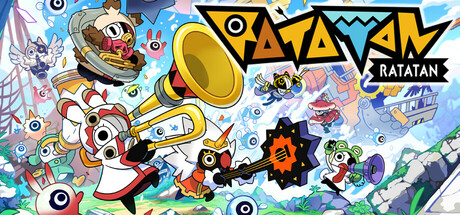 Ratatan Playtest Header Image