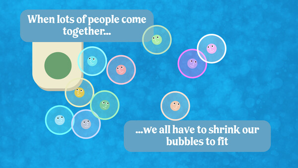 TabletKid Activity Book screenshot 4