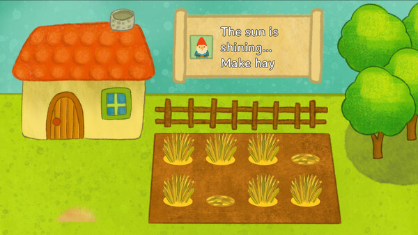 TabletKid Activity Book screenshot 5