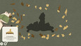 Screenshot #8