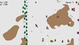 Screenshot #1