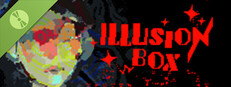 Illusion Box Demo Small Capsule Image