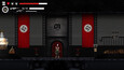 Screenshot #9