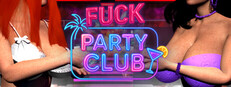 FUCK PARTY CLUB