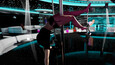 Screenshot #7