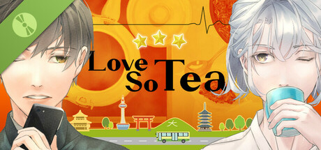 Steam thumbinal