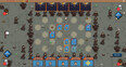 Screenshot #4