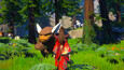 Screenshot #5