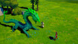 Screenshot #2