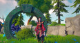 Screenshot #4