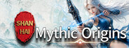 Shan Hai : Mythic Origins