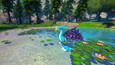 Screenshot #7