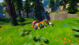 Screenshot #6
