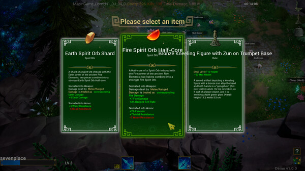 Screenshot 10