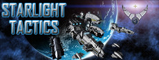 Starlight Tactics™